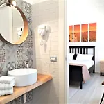 Ci Vulia - Sicilia, Con Colazione, Piscina, Barbecue, Parcheggio, Free Wifi, Sea Pool And Bbq
