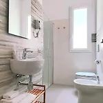 Ci Vulia - Sicilia, Con Colazione, Piscina, Barbecue, Parcheggio, Free Wifi, Sea Pool And Bbq فندق مبيت وإفطار 4*
