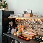 Ci Vulia - Sicilia, Con Colazione, Piscina, Barbecue, Parcheggio, Free Wifi, Sea Pool And Bbq فندق مبيت وإفطار