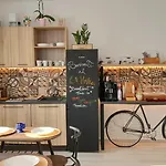 فندق مبيت وإفطار Ci Vulia - Sicilia, Con Colazione, Piscina, Barbecue, Parcheggio, Free Wifi, Sea Pool And Bbq 4*