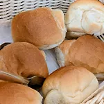 Ci Vulia - Sicilia, Con Colazione, Piscina, Barbecue, Parcheggio, Free Wifi, Sea Pool And Bbq