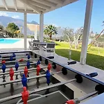 Ci Vulia - Sicilia, Con Colazione, Piscina, Barbecue, Parcheggio, Free Wifi, Sea Pool And Bbq فندق مبيت وإفطار