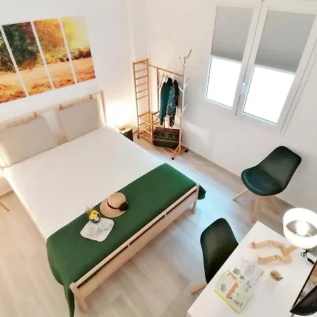 Bed & Breakfast Ci Vulia - Sicilia Sea, Pool, Bbq, Tv, Wi-fi *