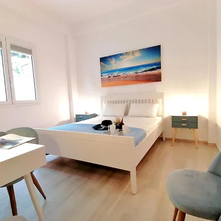 Ci Vulia - Sicilia Sea, Pool, Bbq, Tv, Wi-fi Bed & Breakfast *