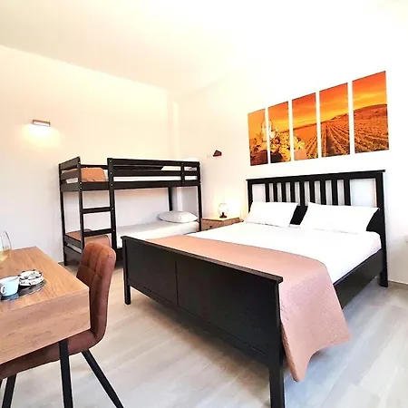 Ci Vulia - Sicilia Sea, Pool, Bbq, Tv, Wi-fi * Alcamo Marina