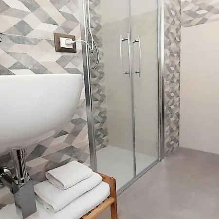 Ci Vulia - Sicilia, Con Colazione, Piscina, Barbecue, Parcheggio, Free Wifi, Sea Pool And Bbq 4* Alcamo Marina