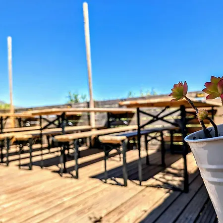 Alojamento de Acomodação e Pequeno-almoço Ci Vulia - Sicilia, Con Colazione, Piscina, Barbecue, Parcheggio, Free Wifi, Sea Pool And Bbq 4*
