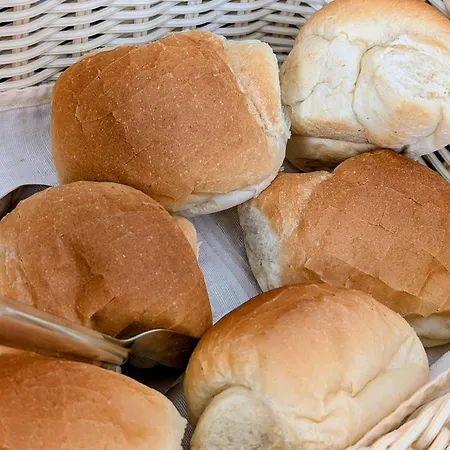 Ci Vulia - Sicilia, Con Colazione, Piscina, Barbecue, Parcheggio, Free Wifi, Sea Pool And Bbq