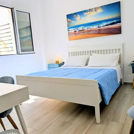 Ci Vulia - Sicilia, Con Colazione, Piscina, Barbecue, Parcheggio, Free Wifi, Sea Pool And Bbq