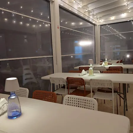 Ci Vulia - Sicilia, Con Colazione, Piscina, Barbecue, Parcheggio, Free Wifi, Sea Pool And Bbq Alojamento de Acomodação e Pequeno-almoço 4*